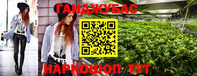 соль ск Будённовск